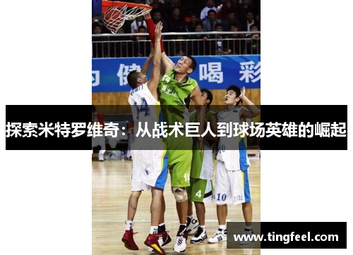 探索米特罗维奇：从战术巨人到球场英雄的崛起