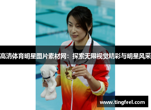 高清体育明星图片素材网：探索无限视觉精彩与明星风采