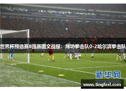 世界杯预选赛8强赛图文战报：潍坊拳击队0-2哈尔滨拳击队